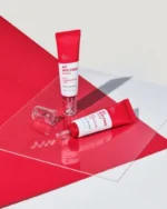 SUERO ESPINILLA AC RED FREE -BOM