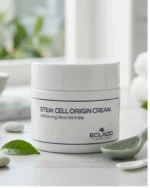 Crema de células madre origin- ECLADO - Imagen 3