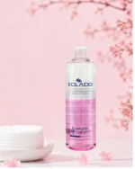 Desmaquillante para Labios y Ojos - ECLADO 3